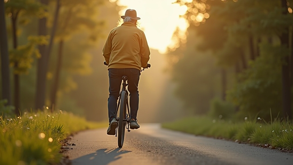 Velosipēda apkope — ķēne, bremzes un riteņi